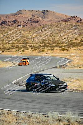 media/Feb-09-2025-Touge2Track (Sun) [[0d8e56c17a]]/Advanced/Session 2 (Turns 4 and 6)/